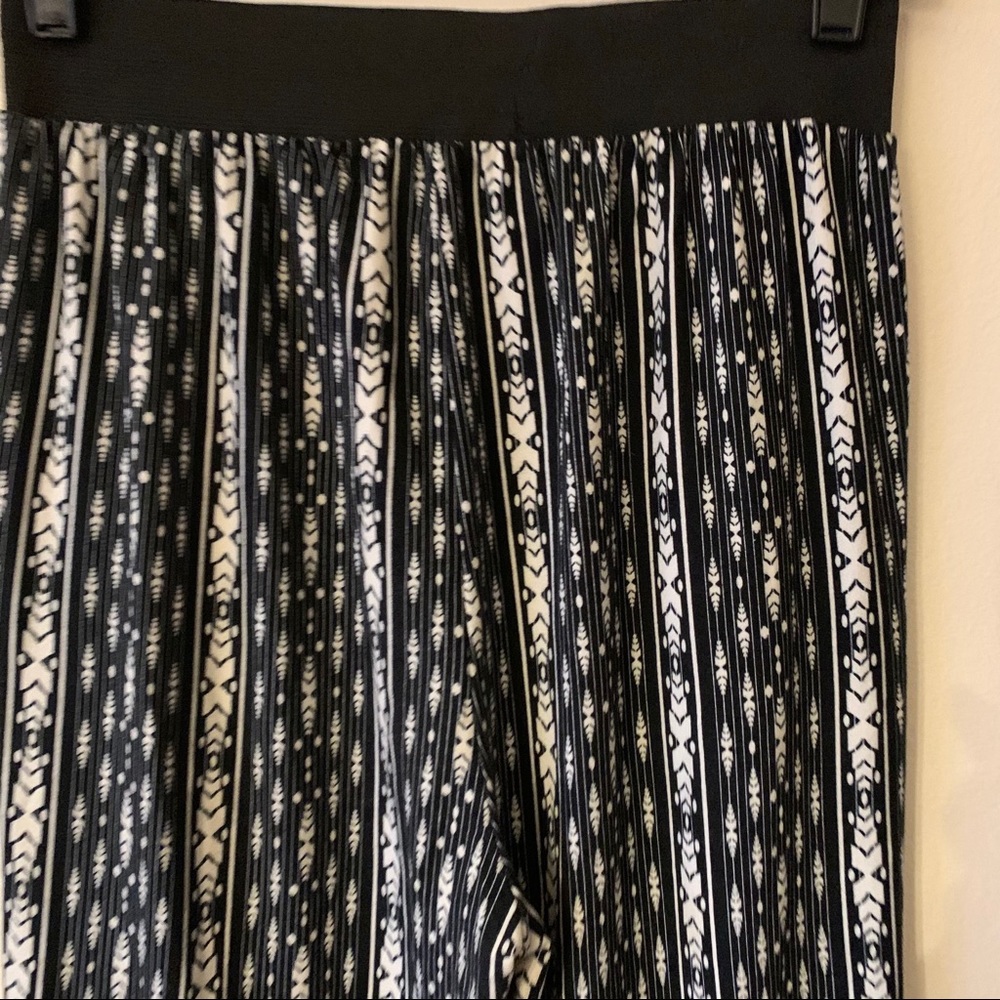 LF Flared Pants - Picture 6 of 13